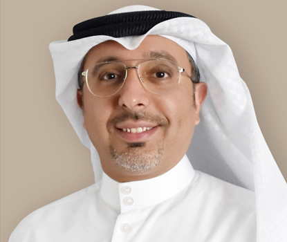 Diyar Al Muharraq Participates in the  2022 Gulf Property Show